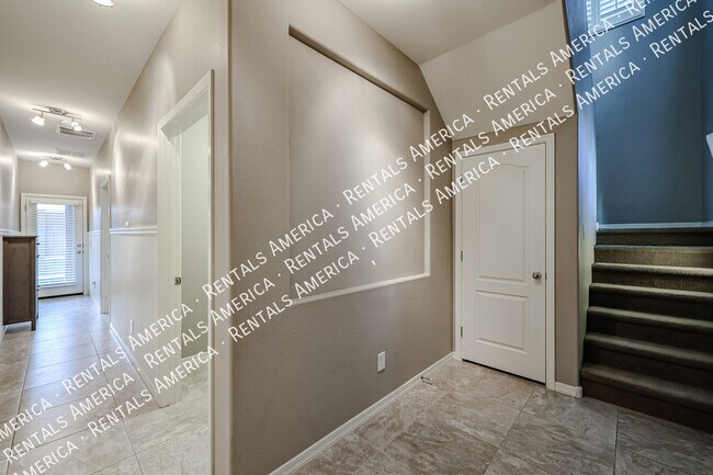 Foto del edificio - 4212 E Erie St