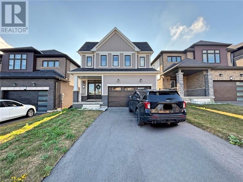 Primary Photo - 35 Santos Dr