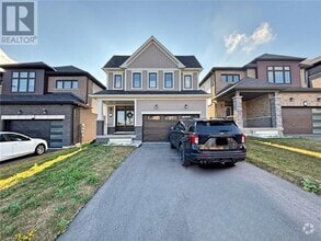 Building Photo - 35 Santos Dr