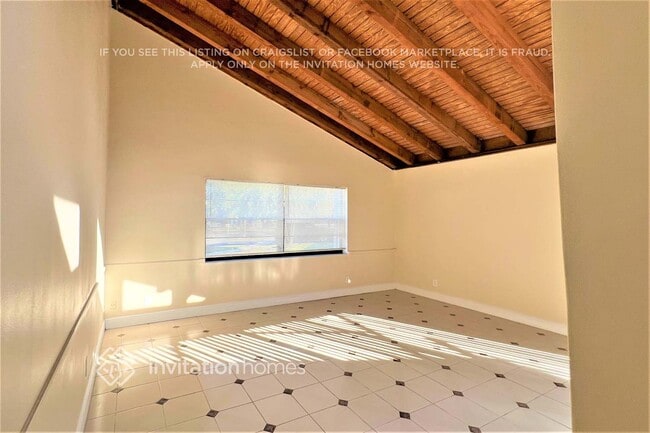 Foto del edificio - 9841 NW 31st Pl