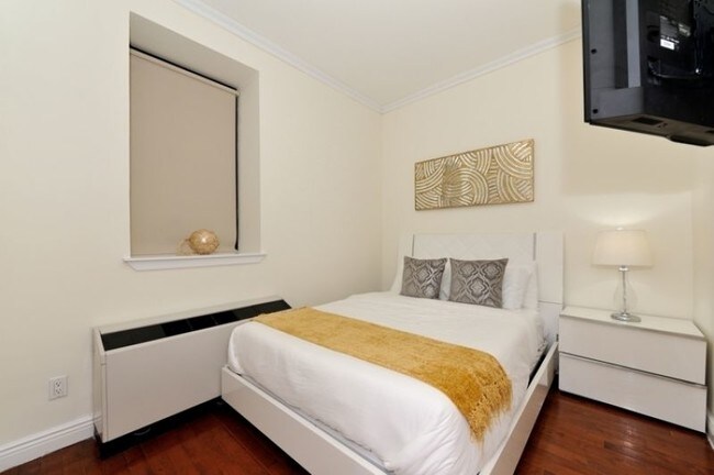 Foto del edificio - 488 7th Ave