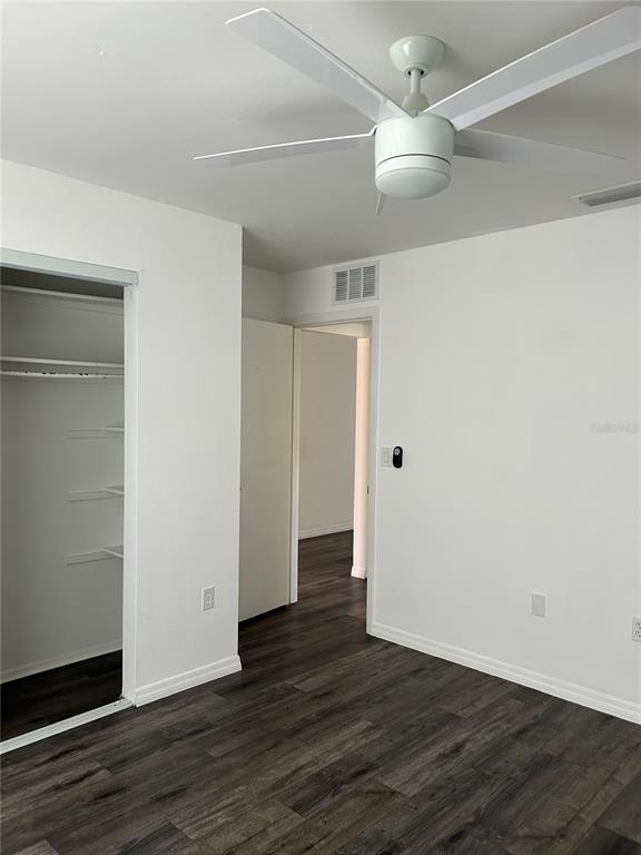 Foto del edificio - 4526 Pike Ave