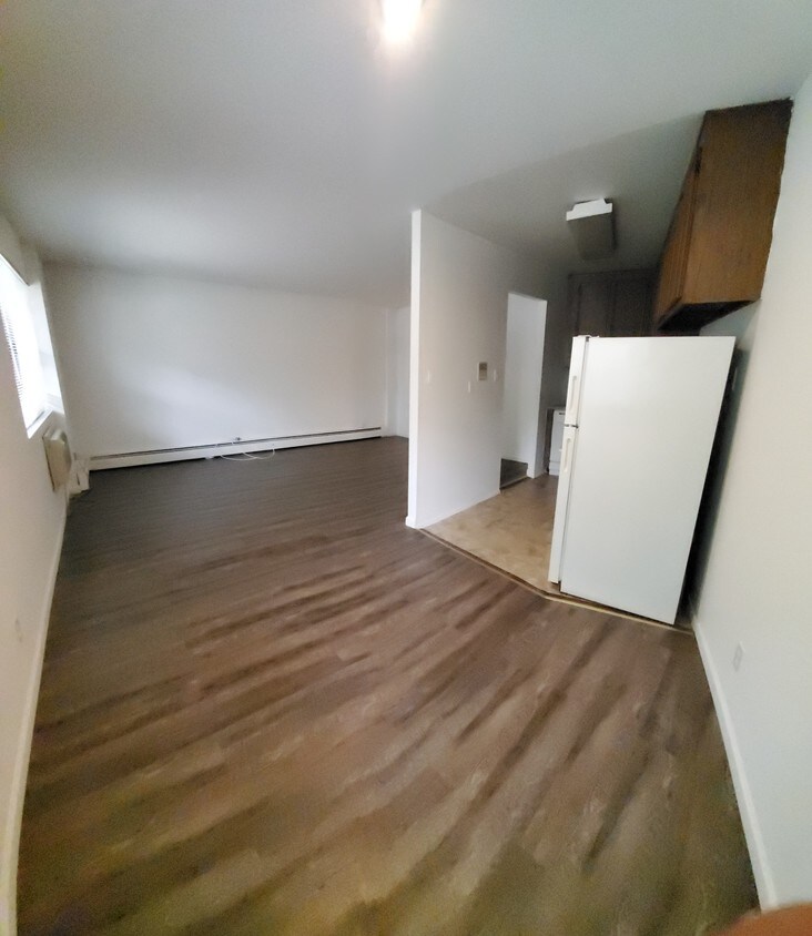 Foto principal - 75-23 113th St