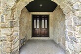 Foto principal - 4324 Castle Rock Ct