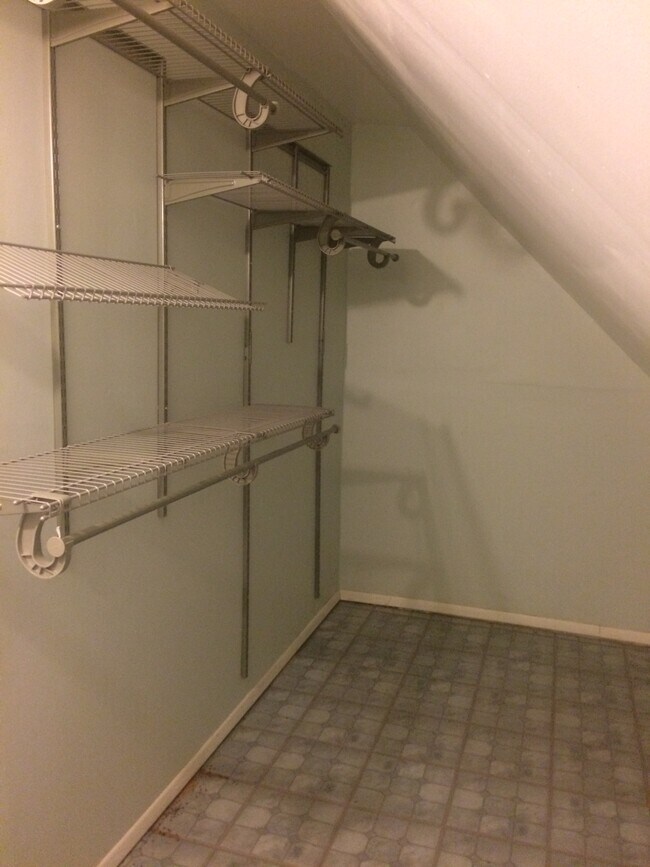 Foto del edificio - 57 Park Ave