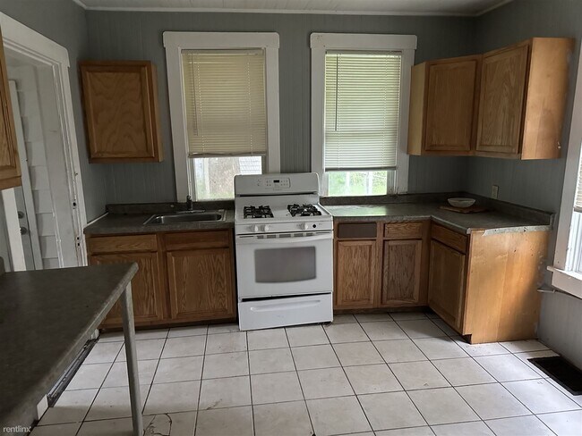 Foto del edificio - 3 br, 2 bath House - 1917 North Atlantic A...