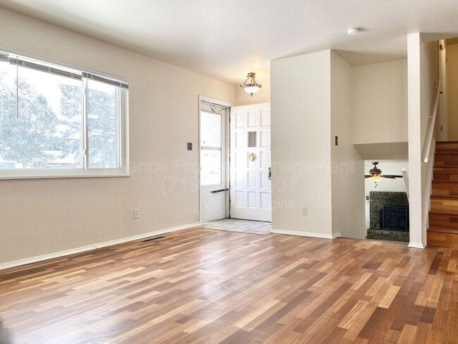 Building Photo - 2818 Dusk Dr