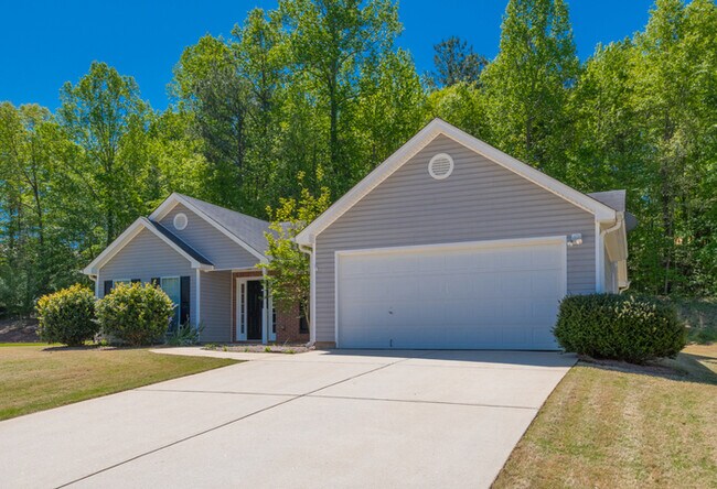 Building Photo - 1420 Jefferson Walk Cir