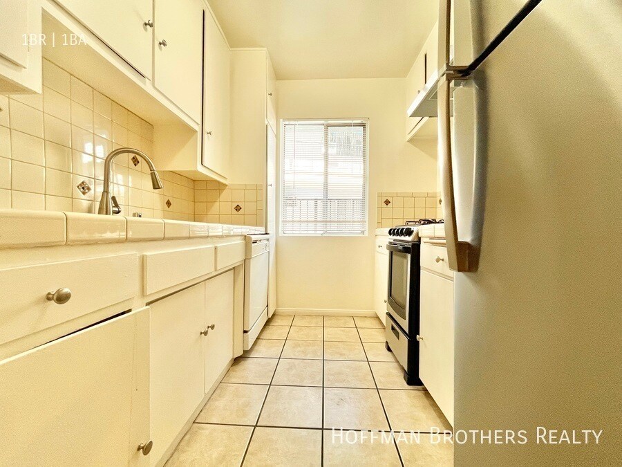 Foto principal - 4098 Arch Dr