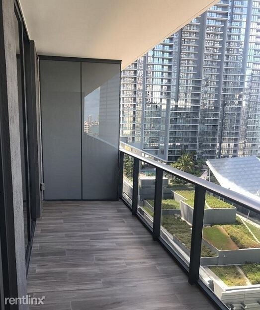 Building Photo - 1 br, 2 bath  - SLS Lux SLS
