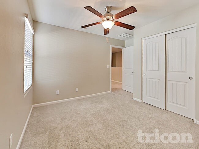 Building Photo - 12582 W Mazatzal Dr
