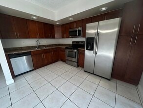 Building Photo - 8650 SW 133rd Avenue Rd
