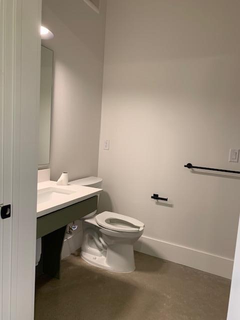 Foto del edificio - 2800 Pearl St