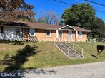 Primary Photo - 3 br, 2 bath House - 1726 Starview Dr