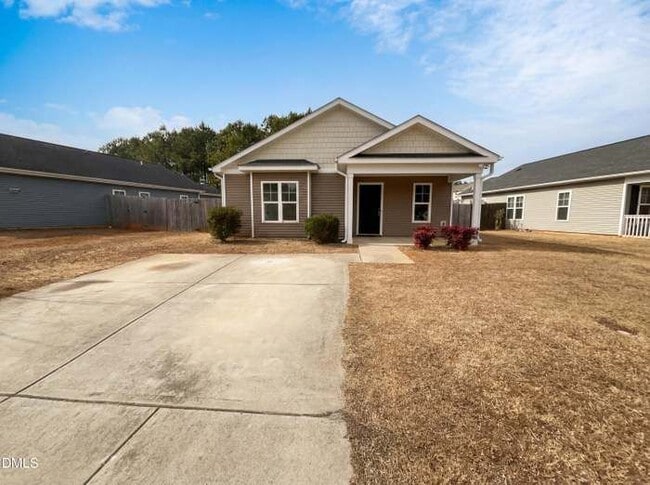 Building Photo - 3020 Camden Creek Dr