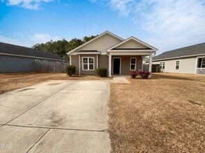 Building Photo - 3020 Camden Creek Dr