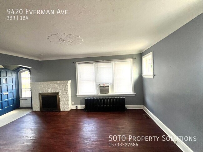 Building Photo - Fall into Savings with $300 off!!!Charming...