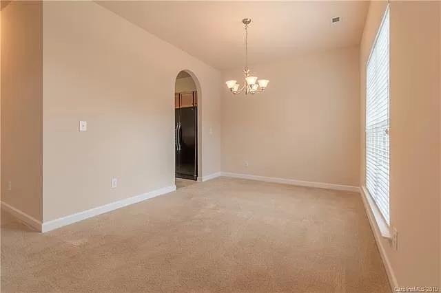 Foto del edificio - 13935 Waverton Ln