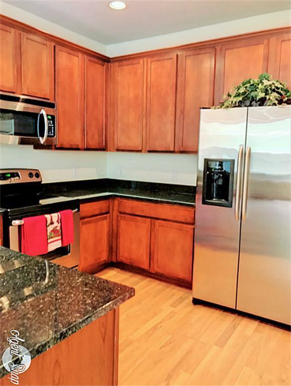 Building Photo - 3001 Murworth Dr