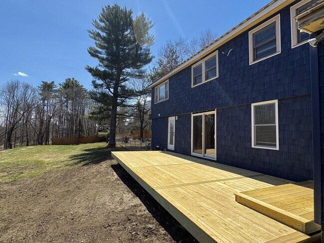 Foto del edificio - 337 ME-133