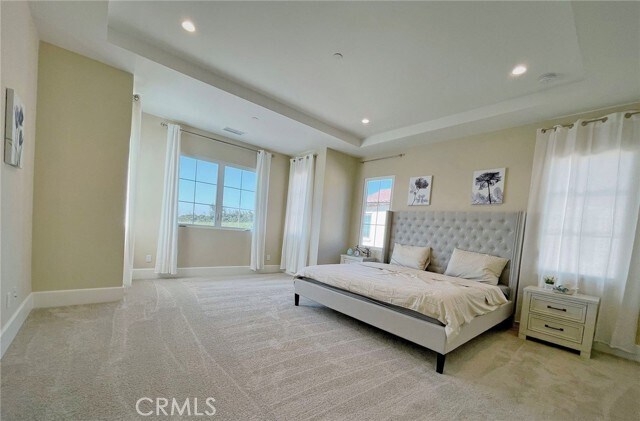 Foto del edificio - 309 Paradiso