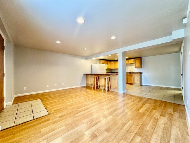 Foto del edificio - 9967 Chateau Roi Ct