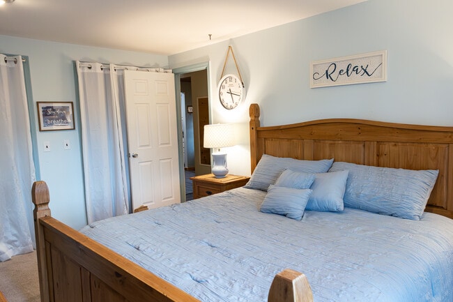 Building Photo - 10 Co Rd JPB