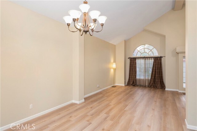 Building Photo - 12 Rapallo