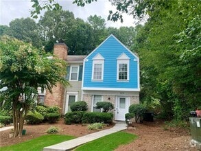 Building Photo - 6650 Wellington Square