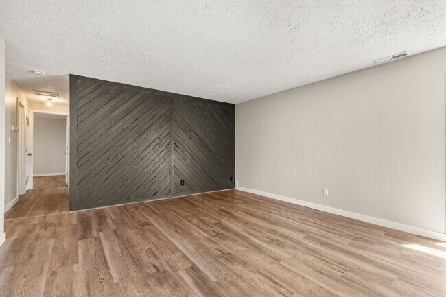 Foto del edificio - 5237 NE Alberta St