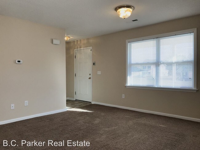 Foto del edificio - 1139 Spence Ct