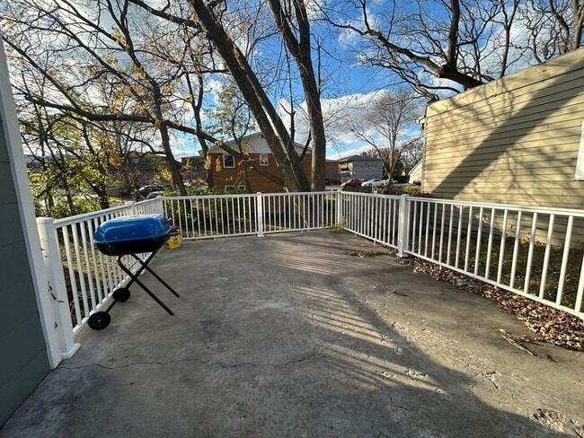 Photo - $2,100 | 4 Bedroom, 1 Bathroom Multi Floor... House