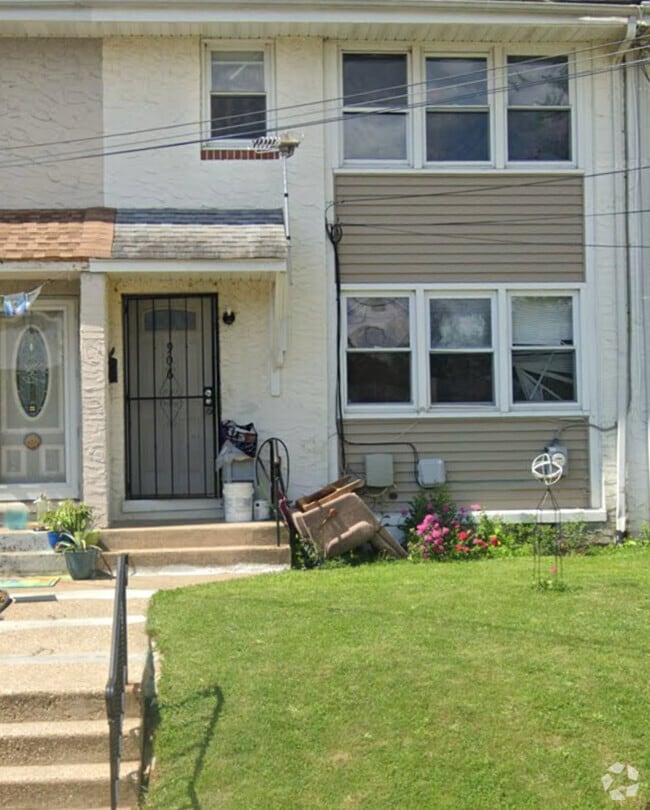 Building Photo - 906 Alcyon Dr
