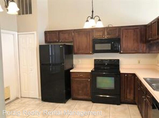 Foto del edificio - 3 br, 2 bath House - 3121 Dellcrest Pl