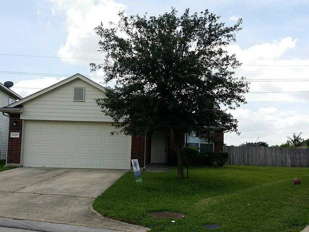 16239 Imperial Forest Ln, Houston, TX 77073 House for Rent in Houston