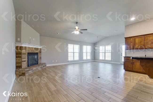 Foto del edificio - 6010 NW Meade St