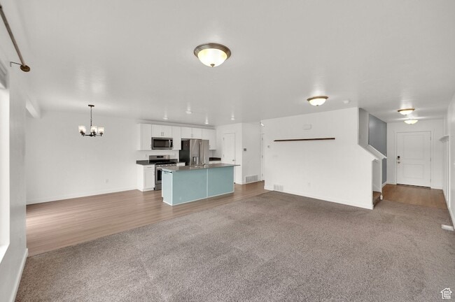 Building Photo - 5113 W Vibrato St
