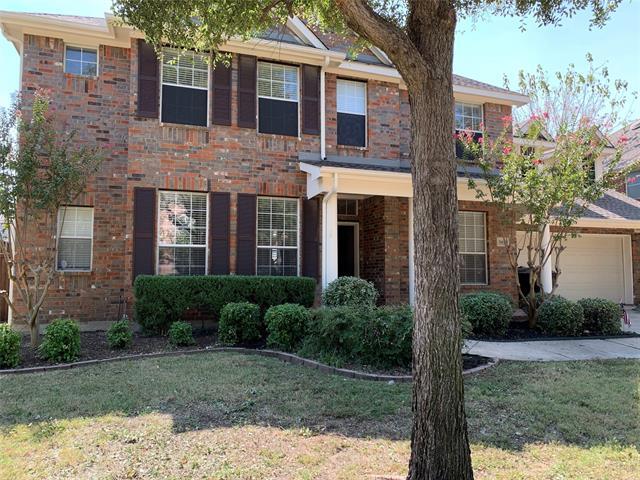 Foto del edificio - 11425 Rio Secco Rd