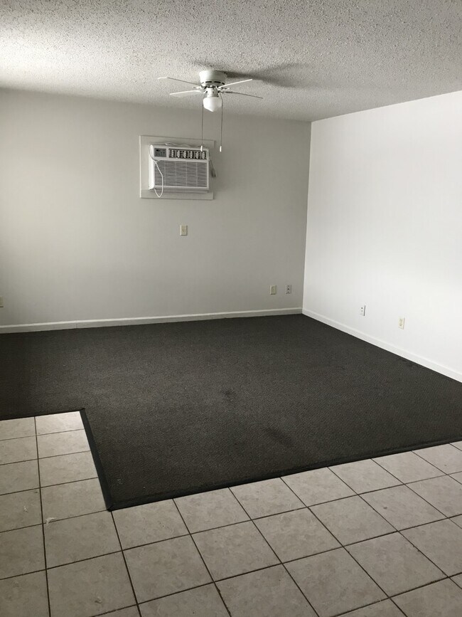 William Pointe by Kading Apartments in Perry, IA