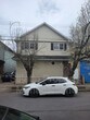 Foto principal - 183 Zerby Ave