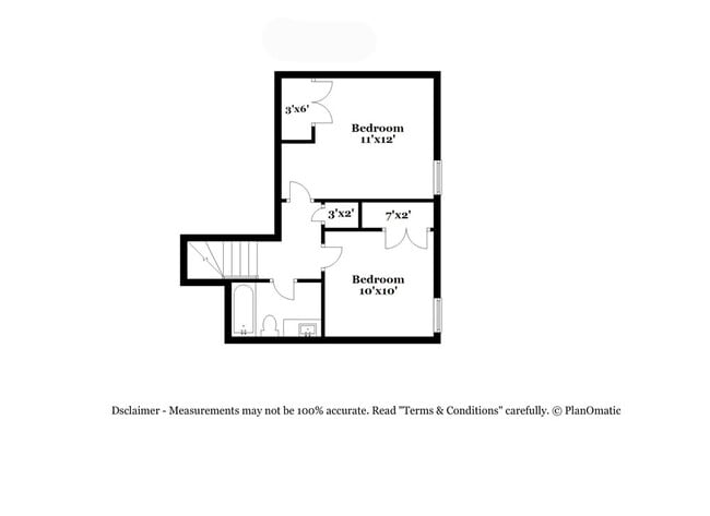 Building Photo - 1055 Cross Meadow Rd