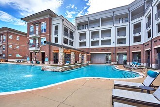 Midtown Cedar Hill photo'