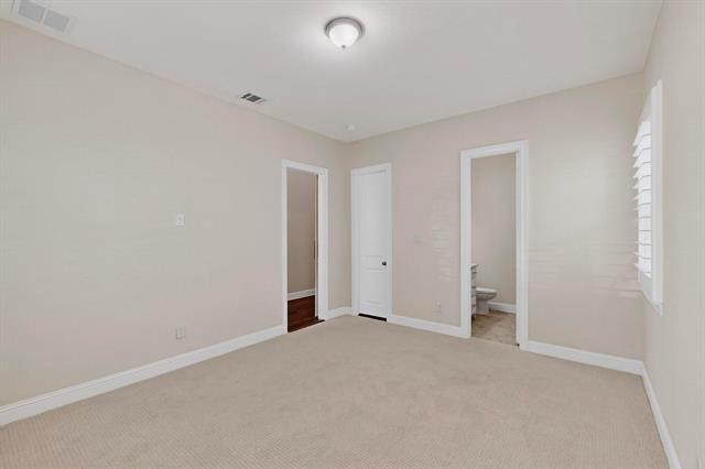 Foto del edificio - 7746 Cooke Dr