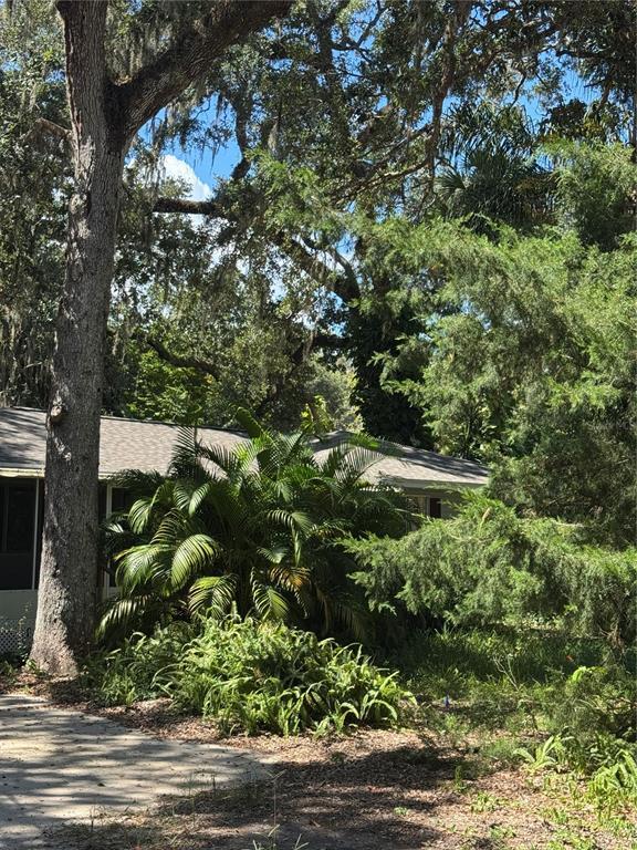 Building Photo - 12 Dawson Dr