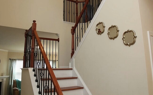 Building Photo - 2088 Tanners Mill Dr