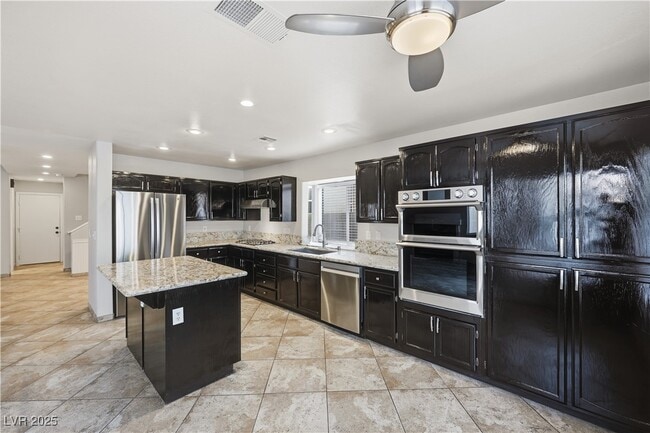 Building Photo - 1849 Derbyshire Dr