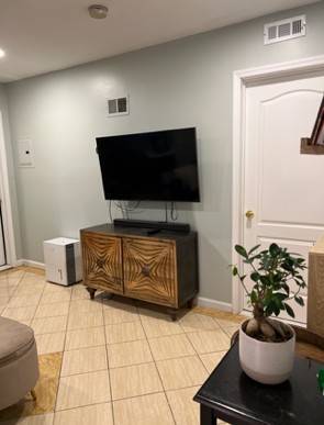 Foto del edificio - 15 Fawn Ln