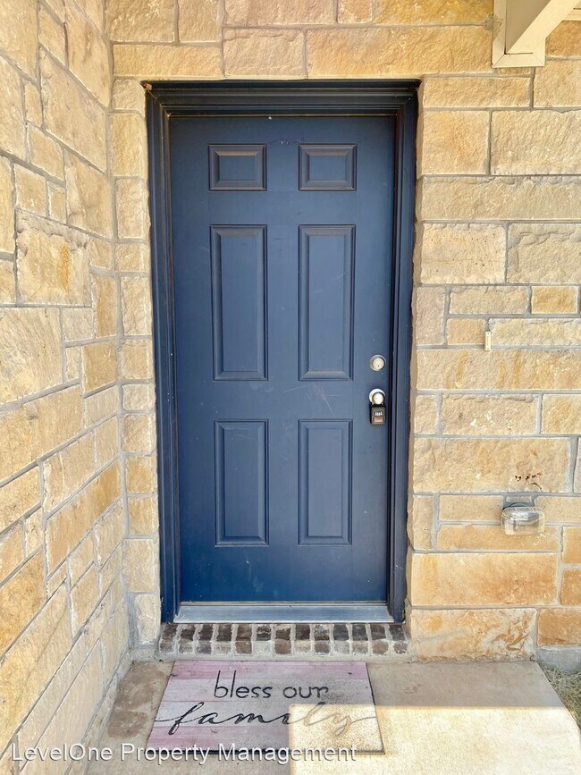 Foto del edificio - 4 br, 2 bath House - 1852 Jack Rabbit Lane