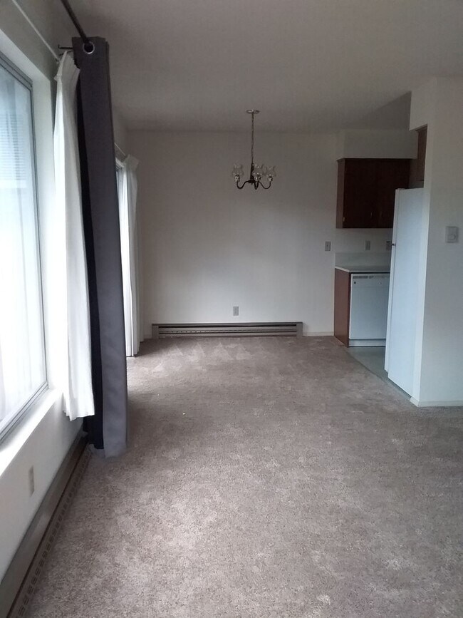 Foto del edificio - lev107