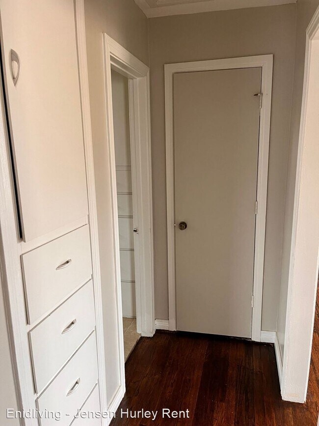 2 br, 1.5 bath House 4509 Spring Ridge Rd House Rental in Enid, OK